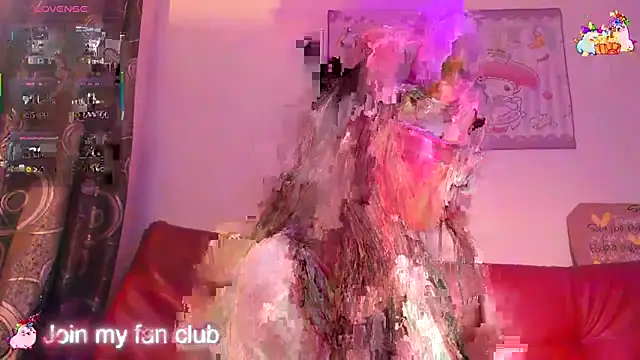 Snapshot of Misha_Lover chatting on 24, 11, 2025 Misha Lover online show from 24, 11, 2025