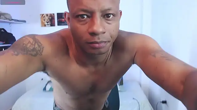 Josep Ston online show from 28, 2, 2025