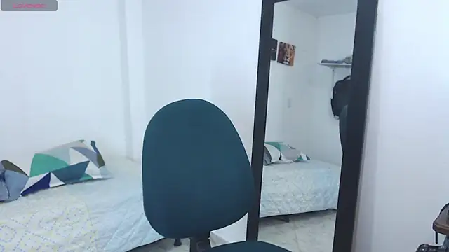 Josep Ston online show from 28, 2, 2025