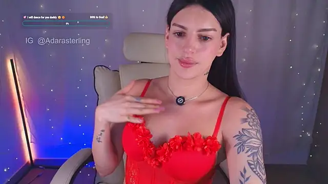 babepeach  online show from 1, 3, 2026