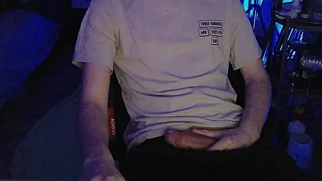 lunuslife online show from 16, 1, 2026