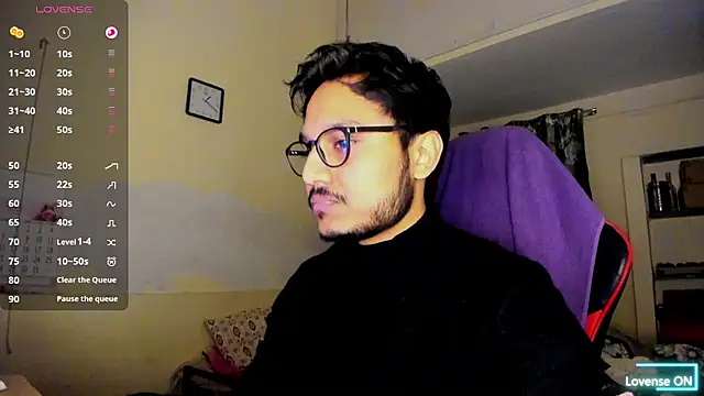 Snapshot of fuckkboy101 chatting on 3, 1, 2025 fuckkboy101 online show from 3, 1, 2025