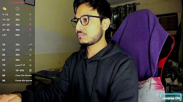 Snapshot of fuckkboy101 chatting on 2, 2, 2025 fuckkboy101 online show from 2, 2, 2025