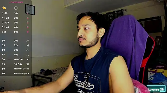 Snapshot of fuckkboy101 chatting on 2, 2, 2025 fuckkboy101 online show from 2, 2, 2025