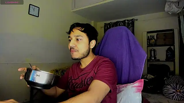 Snapshot of fuckkboy101 chatting on 20, 2, 2025 fuckkboy101 online show from 20, 2, 2025