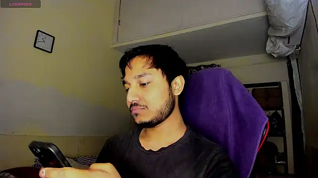 Snapshot of fuckkboy101 chatting on 6, 3, 2025 fuckkboy101 online show from 6, 3, 2025