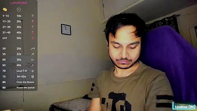 Snapshot of fuckkboy101 chatting on 9, 3, 2025 fuckkboy101 online show from 9, 3, 2025
