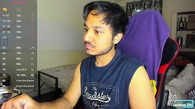 Snapshot of fuckkboy101 chatting on 22, 3, 2025 fuckkboy101 online show from 22, 3, 2025
