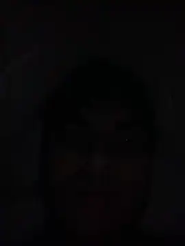 Snapshot of Yemmybees chatting on 5, 1, 2025 Yemmybees online show from 5, 1, 2025