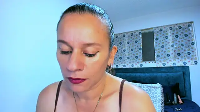 sofi saliva2511 online show from 27, 10, 2025