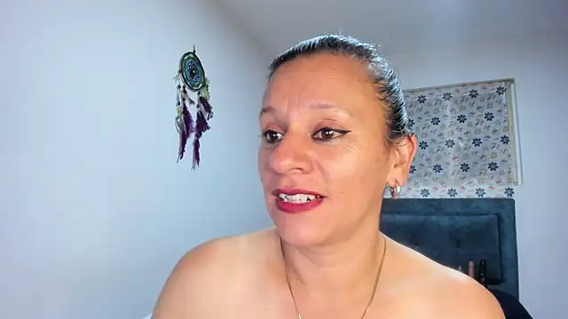 sofi saliva2511 online show from 26, 2, 2026