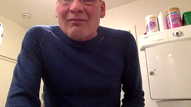 Parleg2 online show from 21, 11, 2025