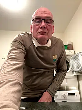 Parleg2 online show from 18, 1, 2026