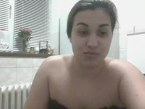 TheTopSecret online show from 11, 1, 2025