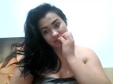 TheTopSecret online show from 28, 1, 2025