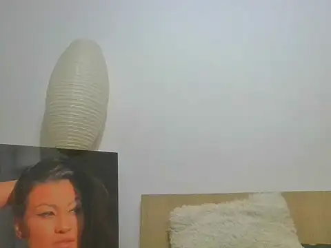 TheTopSecret online show from 6, 2, 2025