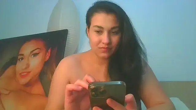 TheTopSecret online show from 22, 2, 2025