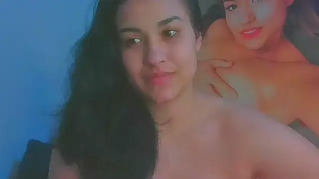 TheTopSecret online show from 9, 3, 2025