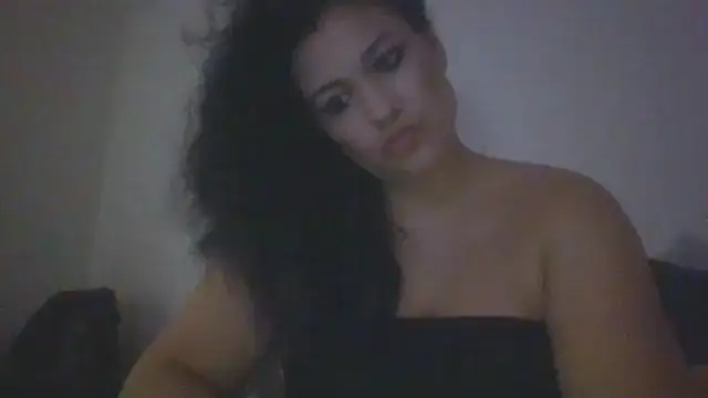 TheTopSecret online show from 10, 3, 2025