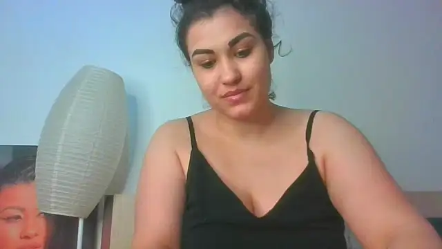 TheTopSecret online show from 23, 2, 2026