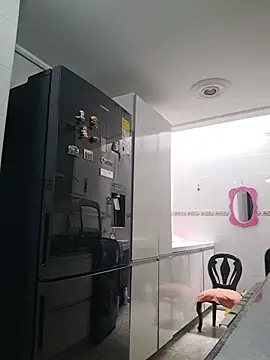 karina warthon online show from 27, 2, 2026