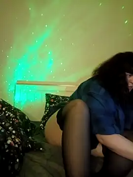 Snapshot of Masha_meow chatting on 31, 12, 2024 Masha meow online show from 31, 12, 2024