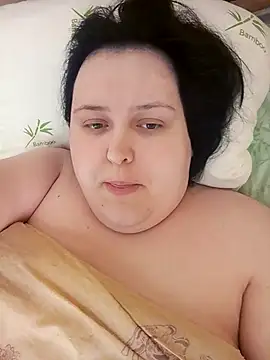 Snapshot of Masha_meow chatting on 24, 9, 2025 Masha meow online show from 24, 9, 2025
