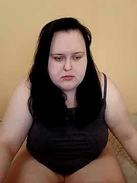 Snapshot of Masha_meow chatting on 11, 10, 2025 Masha meow online show from 11, 10, 2025