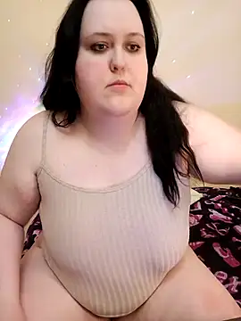 Masha meow online show from 21, 11, 2025