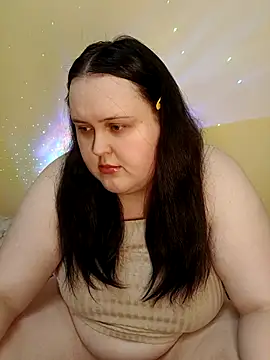 Masha meow online show from 4, 12, 2025