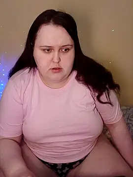 Masha meow online show from 8, 2, 2026