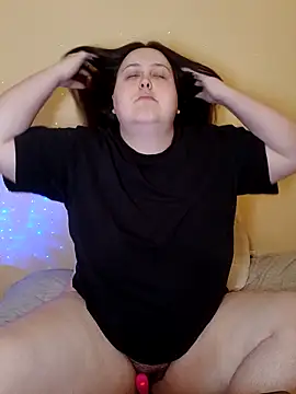 Masha meow online show from 5, 4, 2026