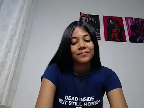 kathypiercee online show from 10, 1, 2026