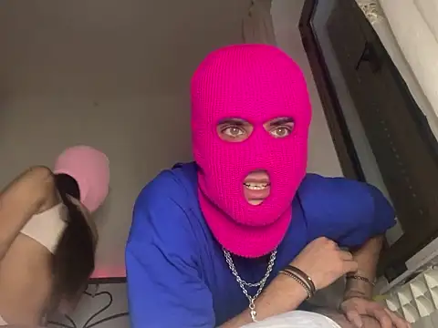 Snapshot of miaceleste chatting on 14, 1, 2025 miaceleste online show from 14, 1, 2025