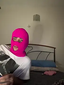 Snapshot of miaceleste chatting on 16, 2, 2025 miaceleste online show from 16, 2, 2025