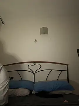 Snapshot of miaceleste chatting on 17, 2, 2025 miaceleste online show from 17, 2, 2025