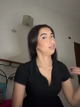 Snapshot of miaceleste chatting on 3, 3, 2025 miaceleste online show from 3, 3, 2025