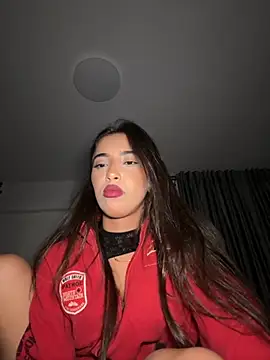 Snapshot of miaceleste chatting on 14, 9, 2025 miaceleste online show from 14, 9, 2025