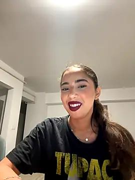 Snapshot of miaceleste chatting on 20, 9, 2025 miaceleste online show from 20, 9, 2025