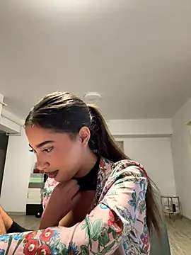 Snapshot of miaceleste chatting on 28, 9, 2025 miaceleste online show from 28, 9, 2025