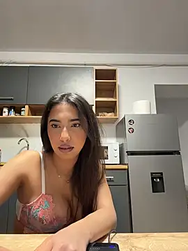 Snapshot of miaceleste chatting on 1, 11, 2025 miaceleste online show from 1, 11, 2025