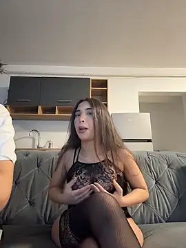 miaceleste online show from 10, 3, 2026