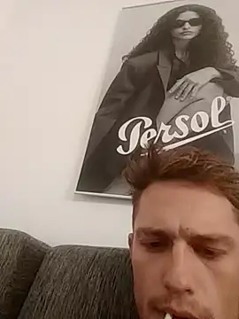 Snapshot of Hessebub chatting on 10, 9, 2025 Hessebub online show from 10, 9, 2025