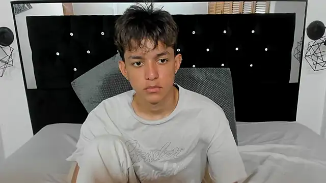 jisuscat online show from 17, 11, 2025