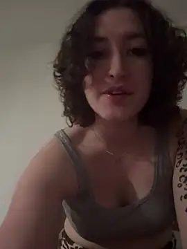 ParkerGYATT online show from 12, 3, 2026