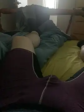 Hotrod20248 online show from 9, 2, 2025