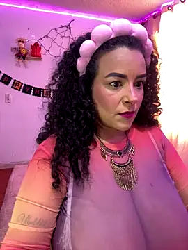 ariadna cooper online show from 28, 10, 2025