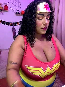 ariadna cooper online show from 1, 11, 2025