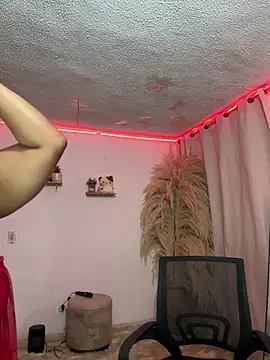 ariadna cooper online show from 3, 4, 2026