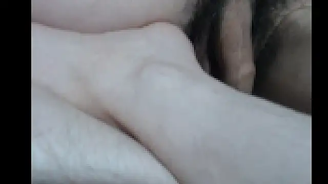 erouta958 online show from 6, 2, 2025